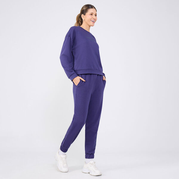 pantalones deportivos image number null