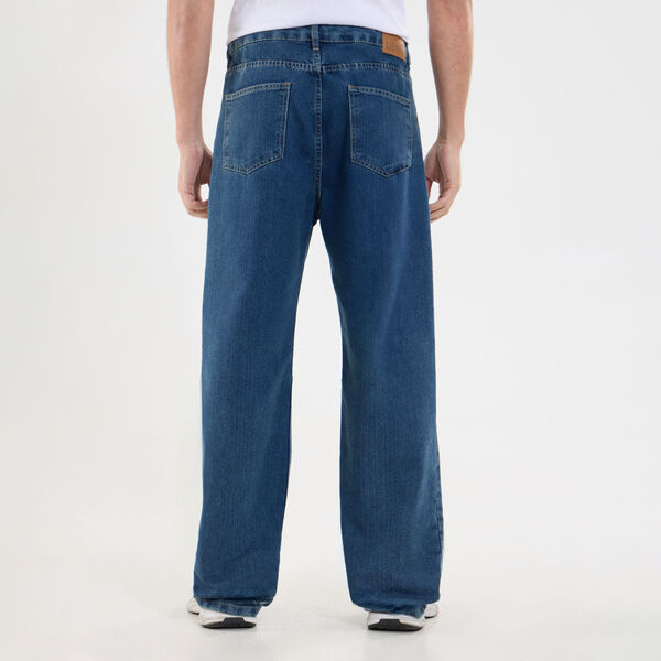 jeans denim image number null