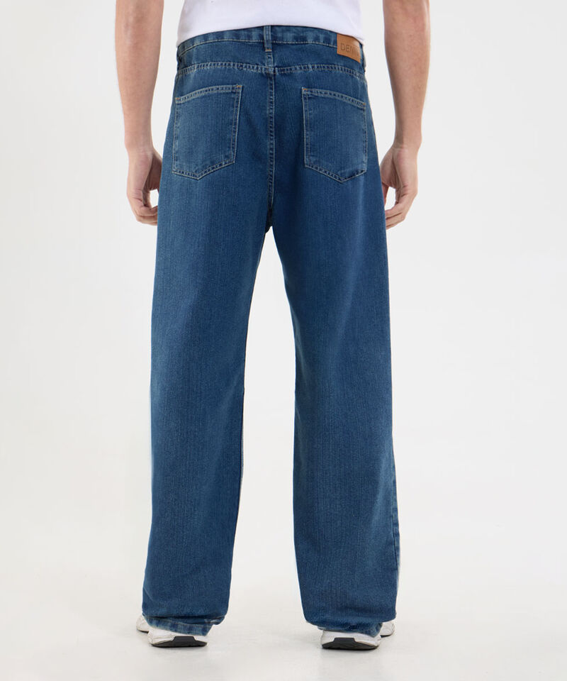 jeans denim