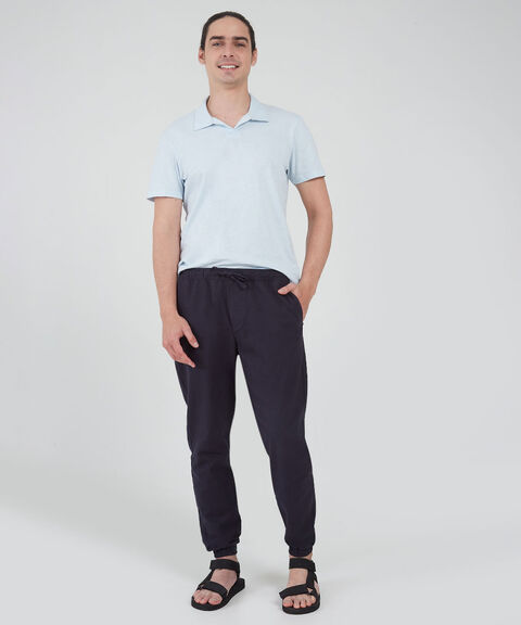 pantalones para hombre