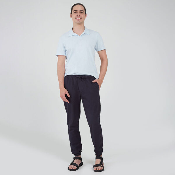 pantalones para hombre image number null