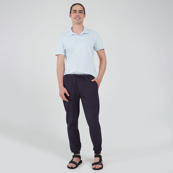 pantalones para hombre