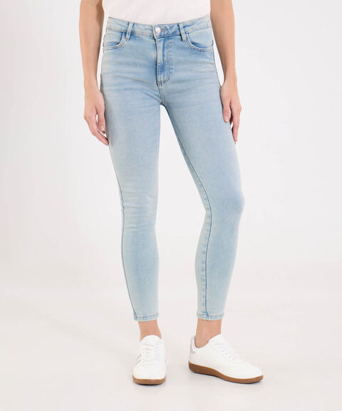 jeans mujer image number null