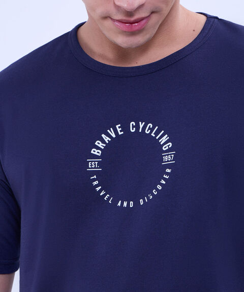 pijamas para hombre