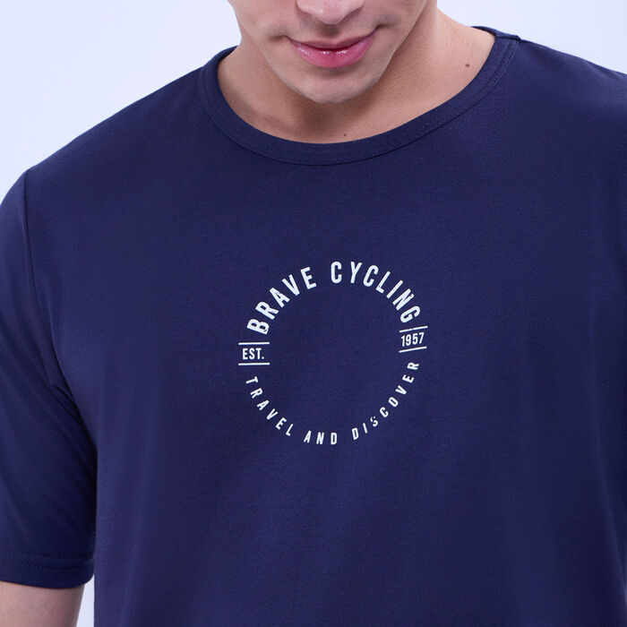 pijamas para hombre