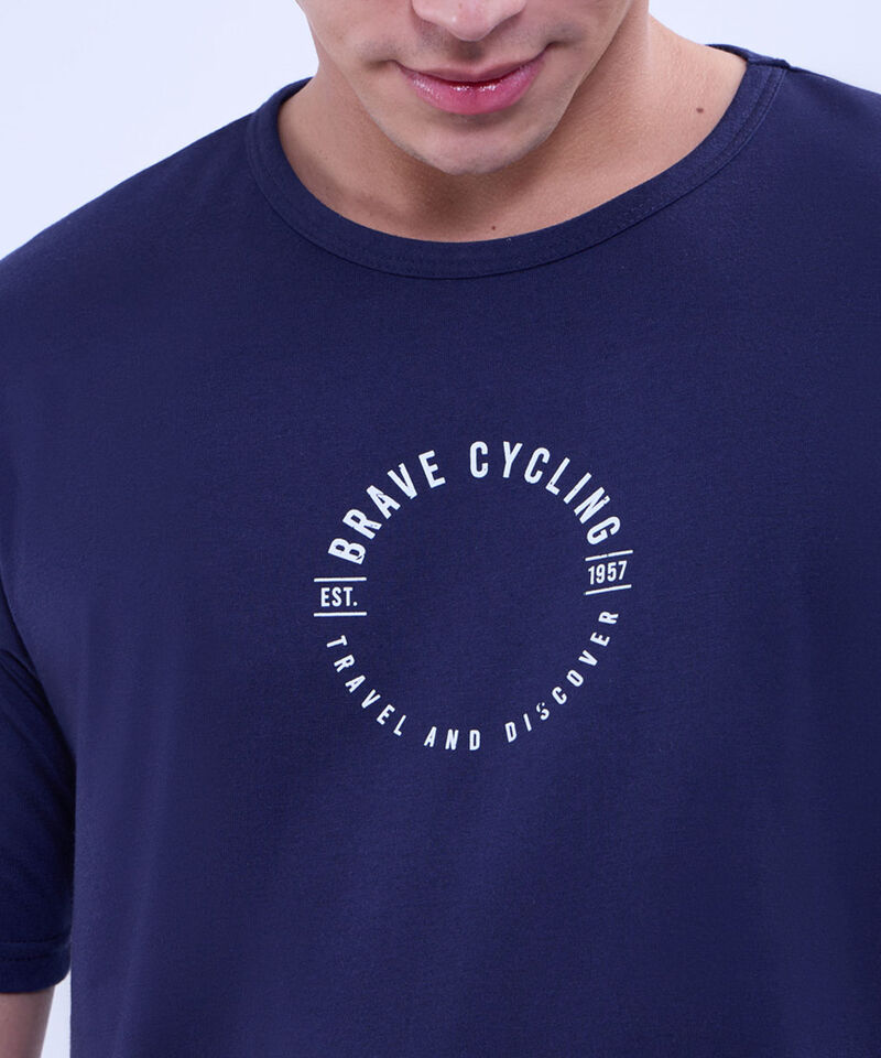 pijamas para hombre
