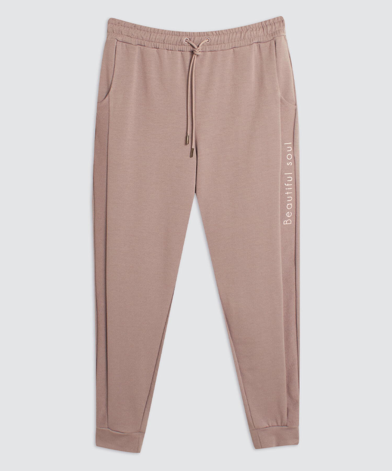 pantalones deportivos