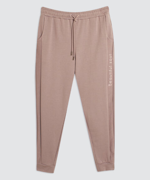 pantalones deportivos
