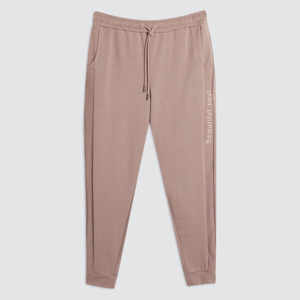 pantalones deportivos