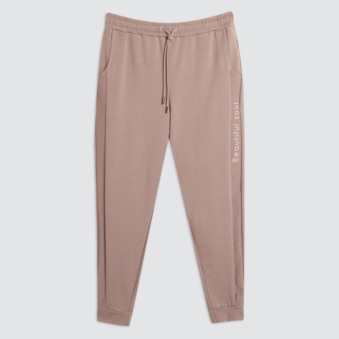 pantalones deportivos
