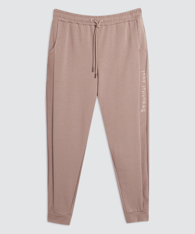 pantalones deportivos