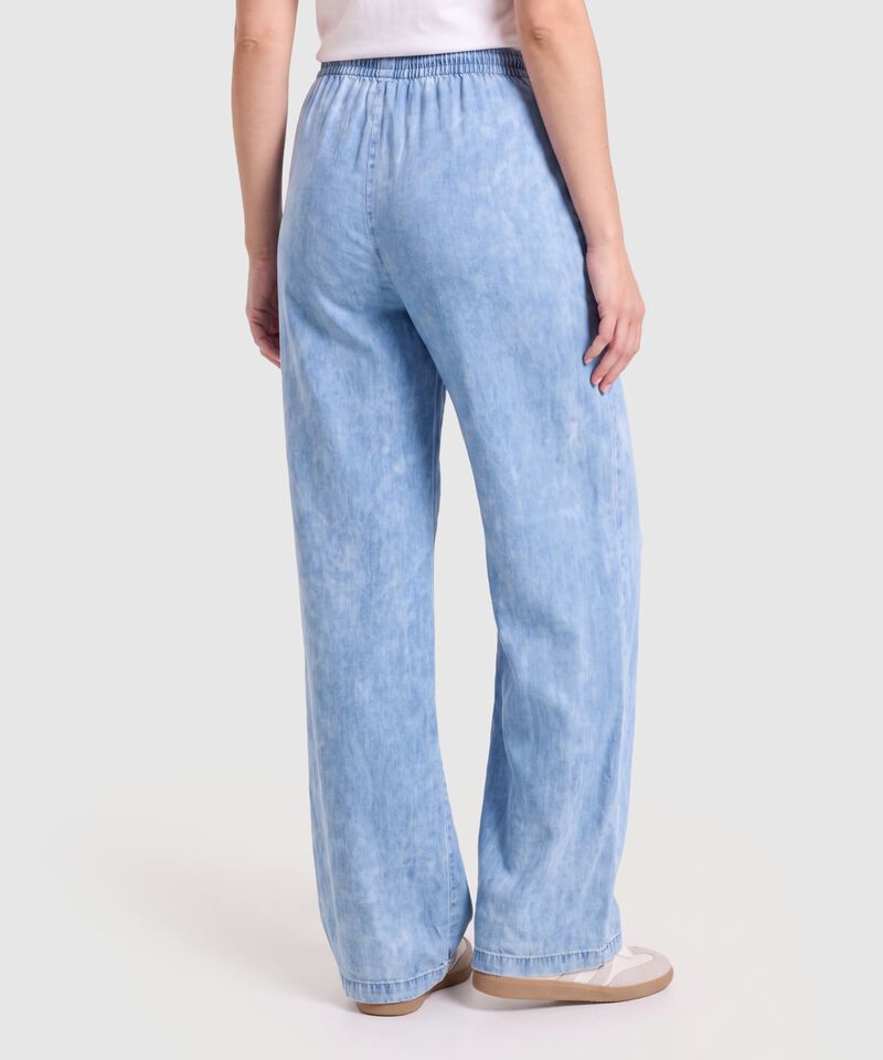 jeans mujer