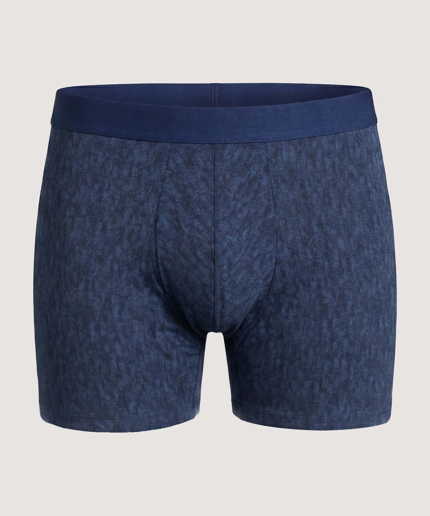 boxers para hombre