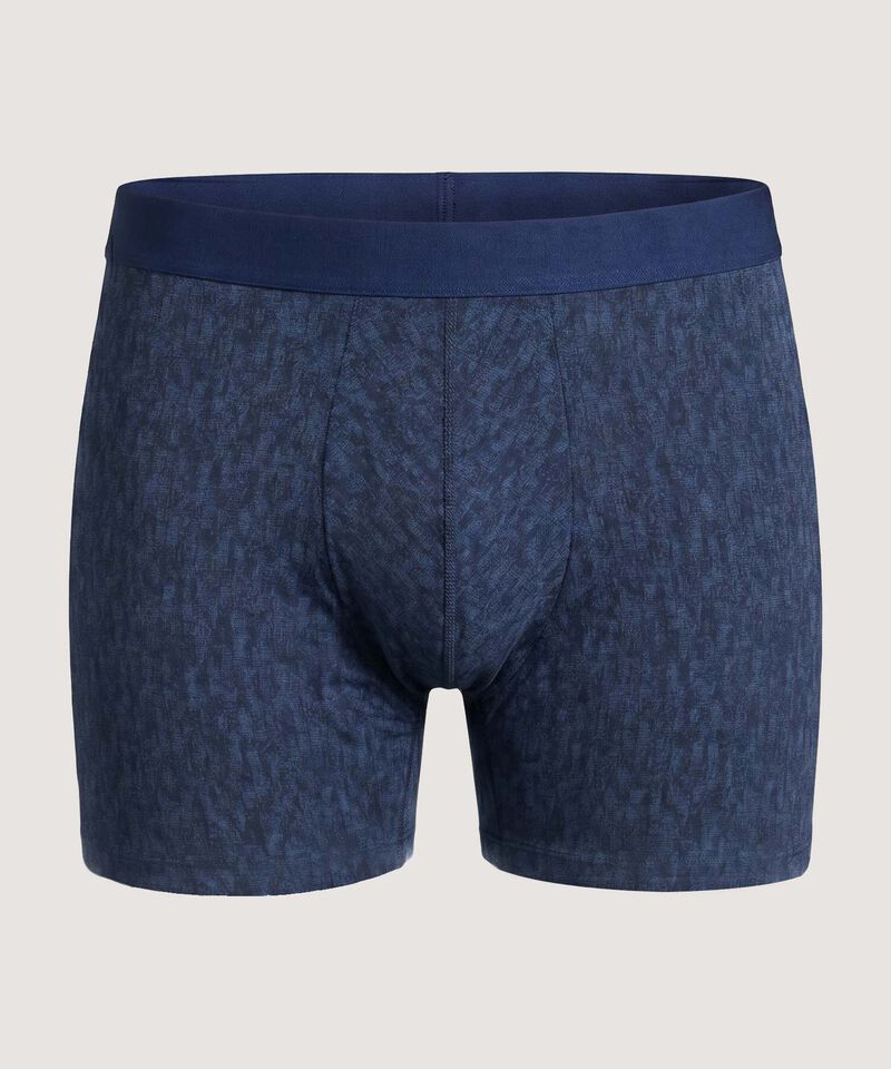 boxers para hombre