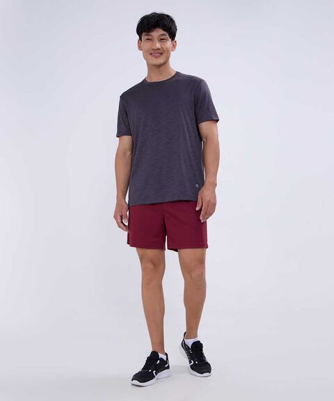 camisetas deportivas para hombre image number null