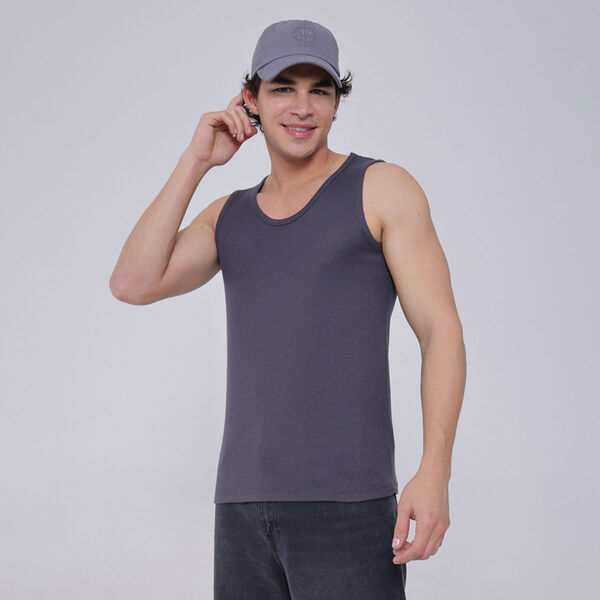 camisetas para hombre image number null