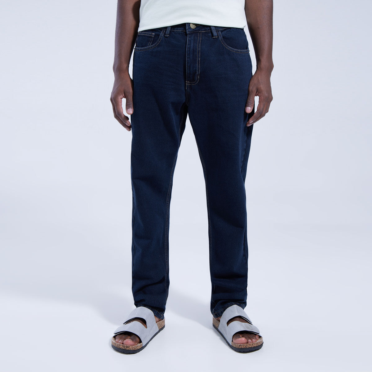 jeans denim