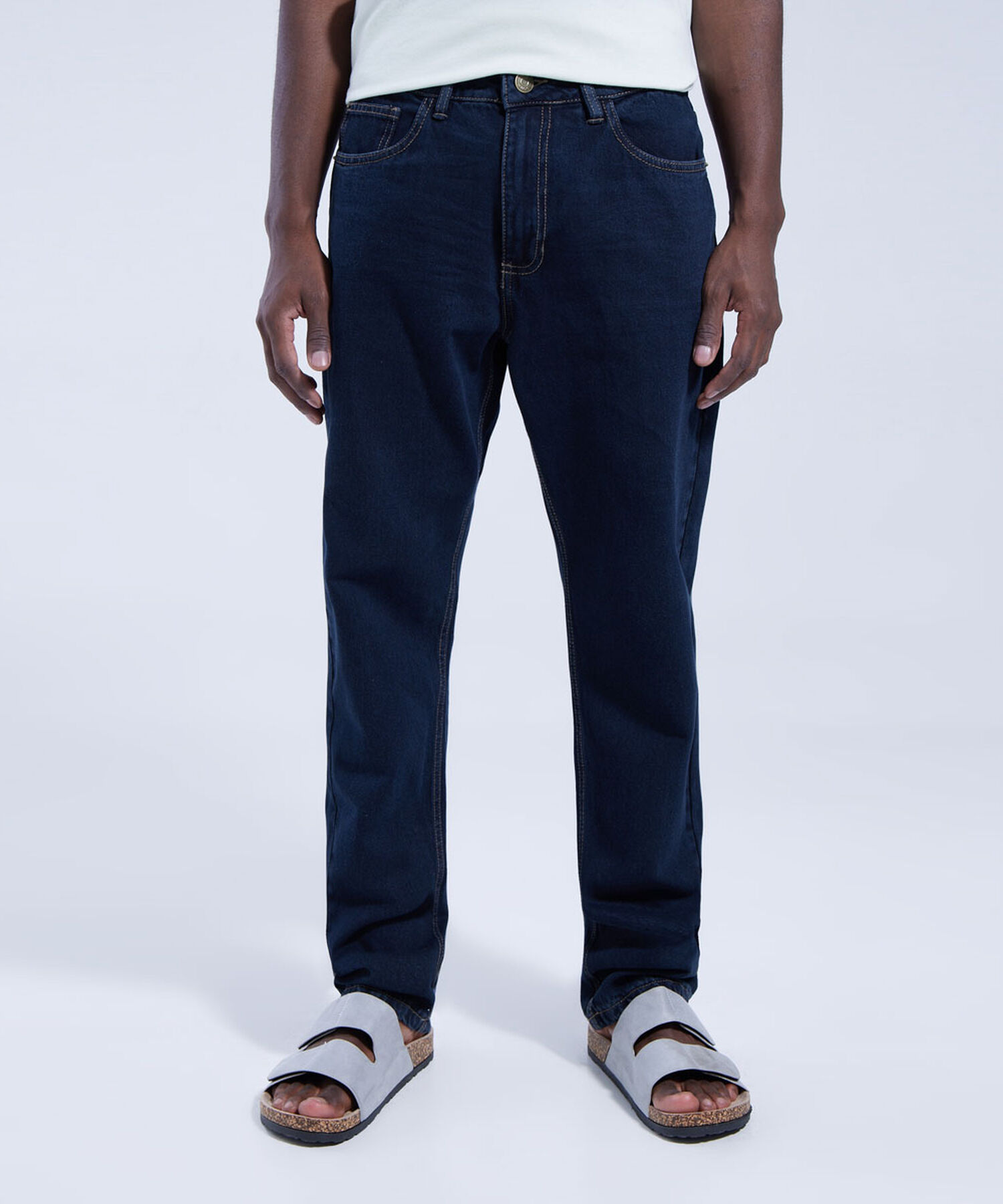 jeans denim