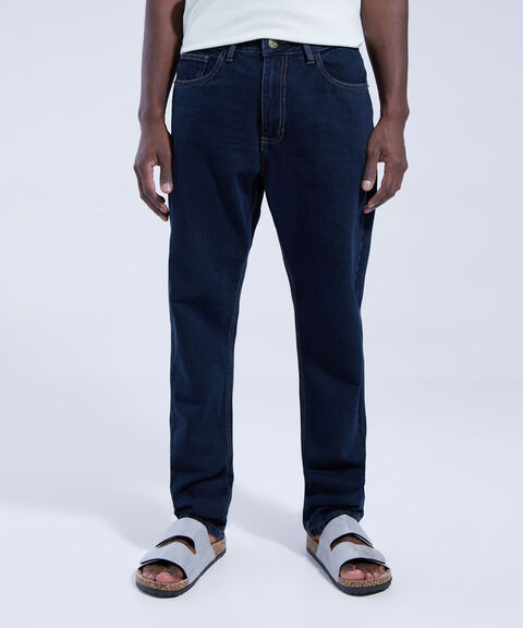 jeans denim