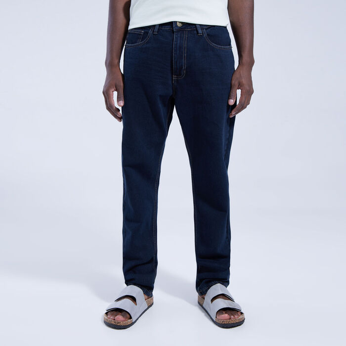 jeans denim