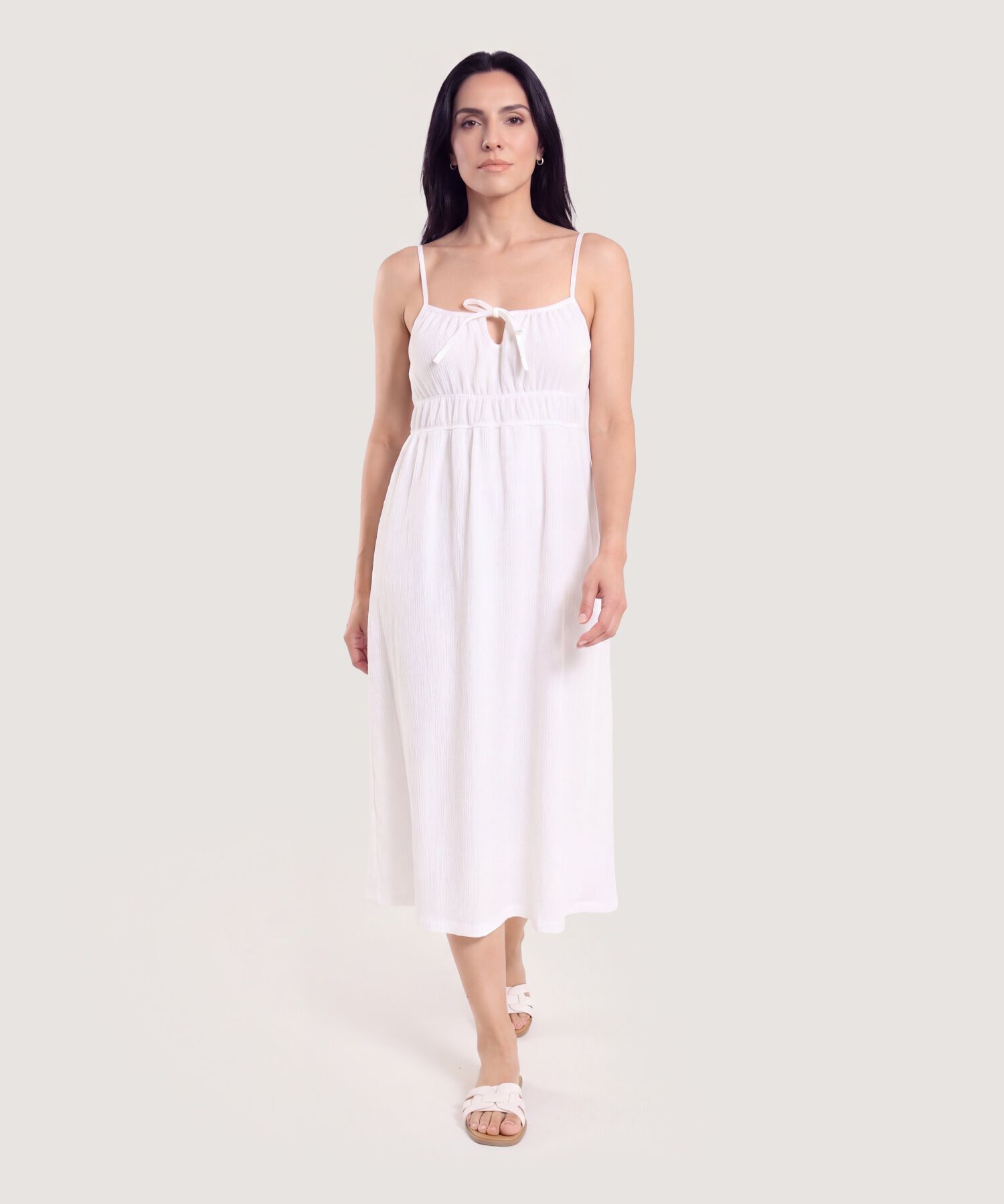 vestidos para mujer