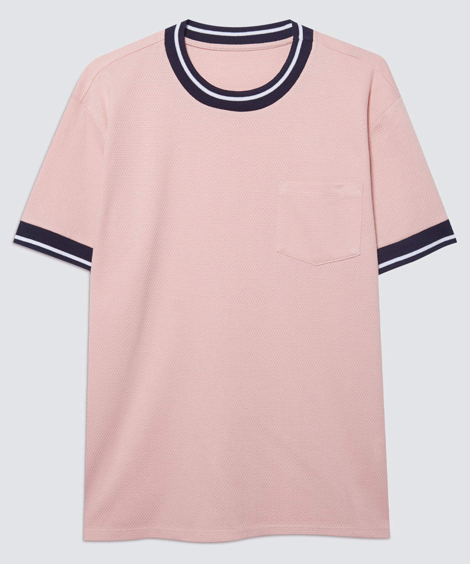 camisetas para hombre 