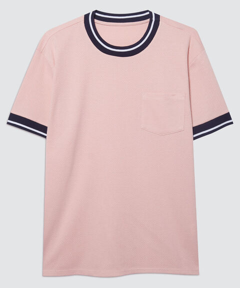 camisetas para hombre 