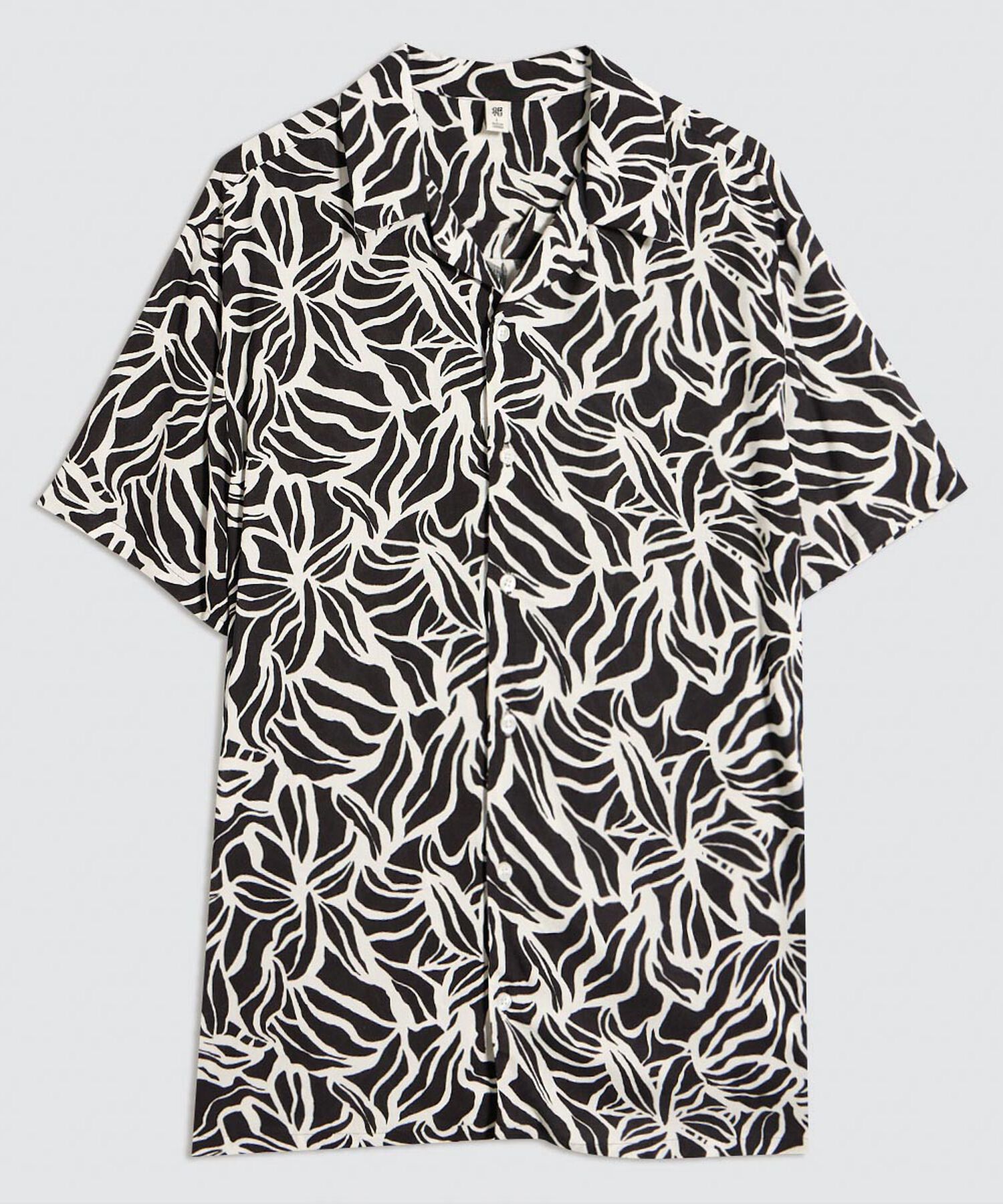 camisas para hombre