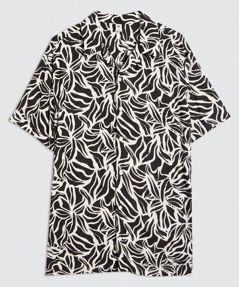 camisas para hombre