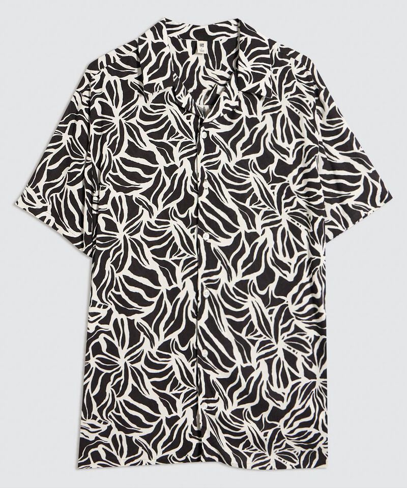 camisas para hombre