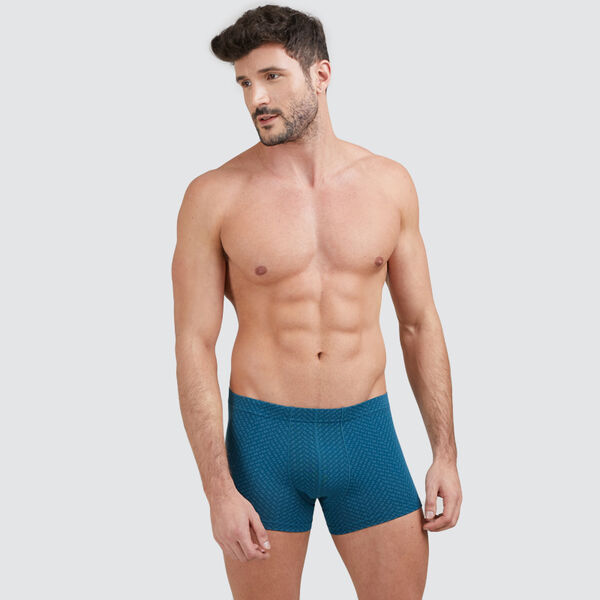 boxers para hombre image number null