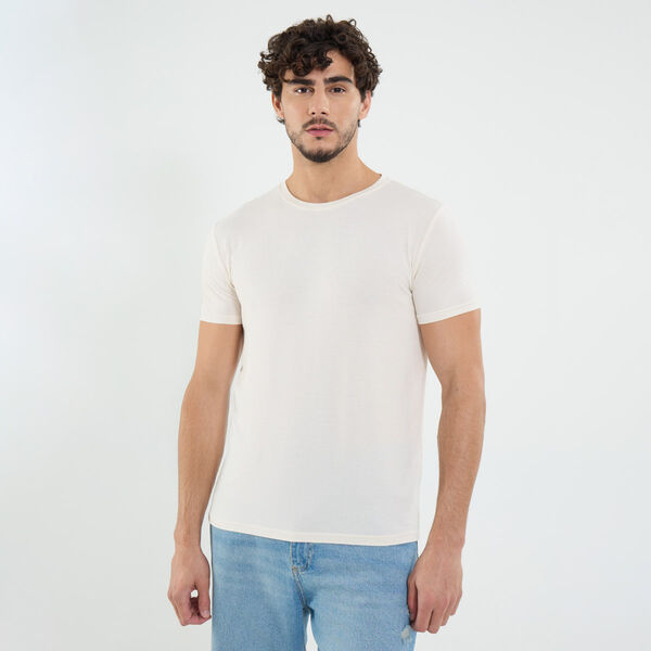 camisetas para hombre image number null