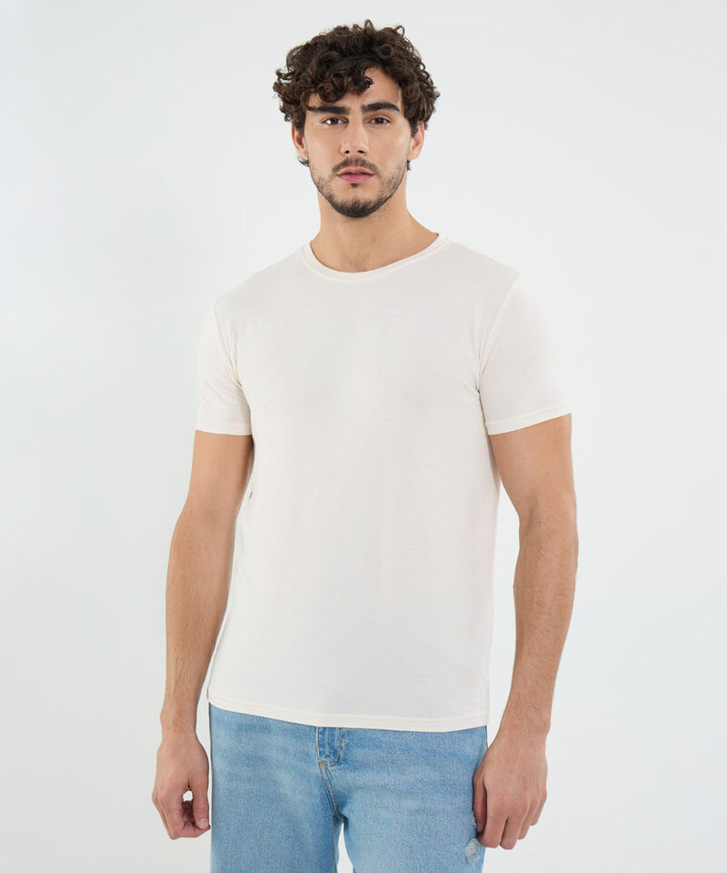camisetas para hombre
