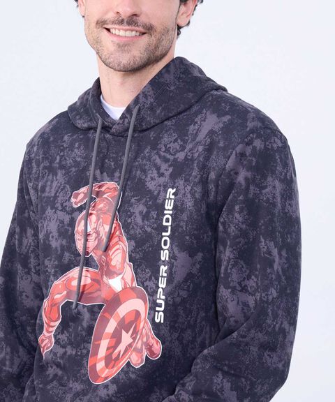 buzos para hombre