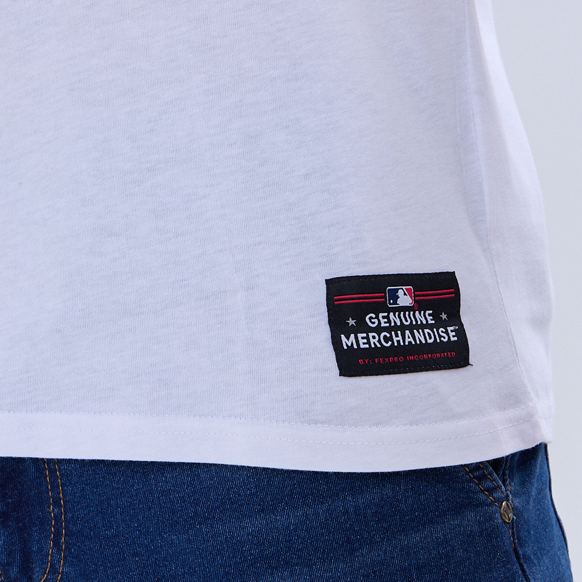 camisetas para hombre