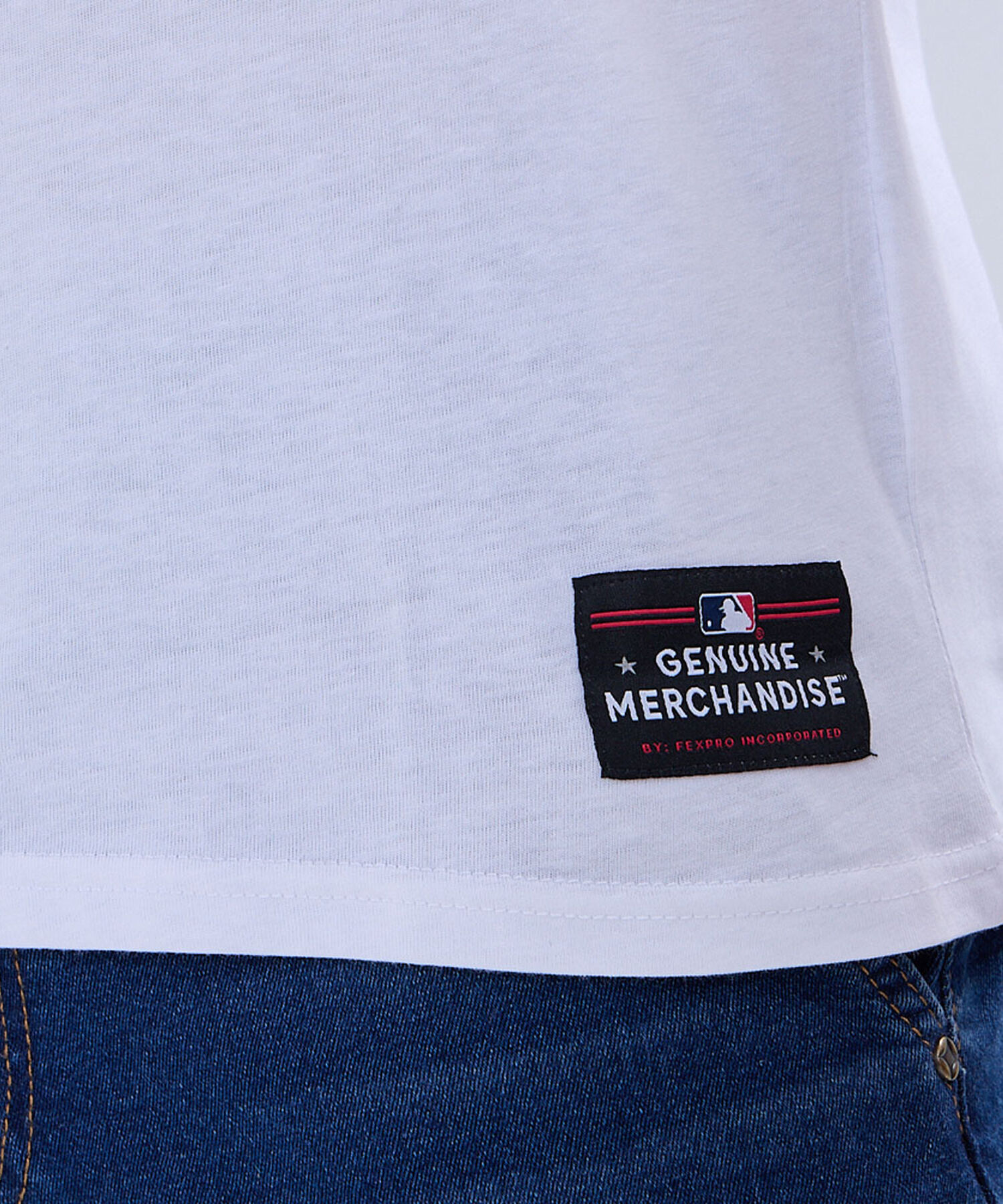 camisetas para hombre