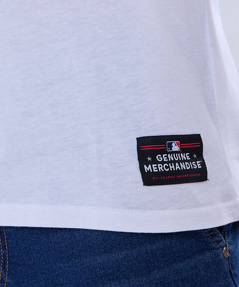 camisetas para hombre