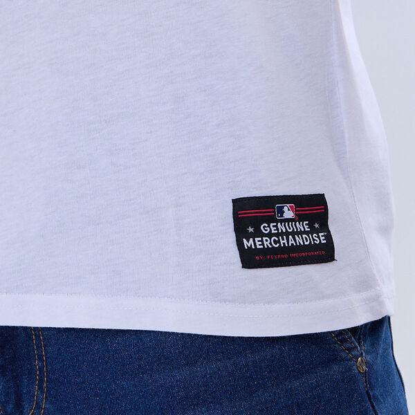 camisetas para hombre