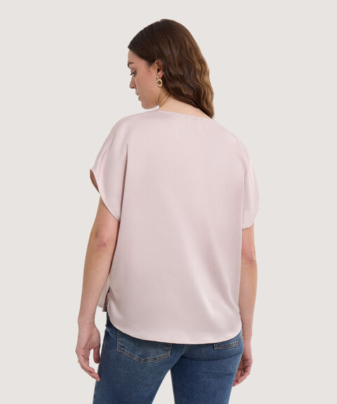 blusas de moda image number null