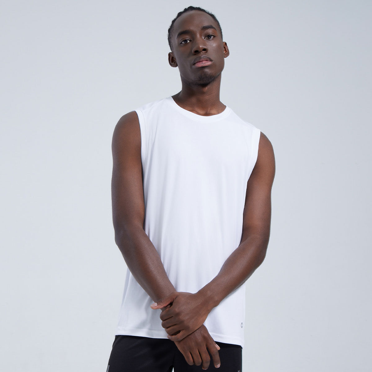 camisetas deportivas para hombre 