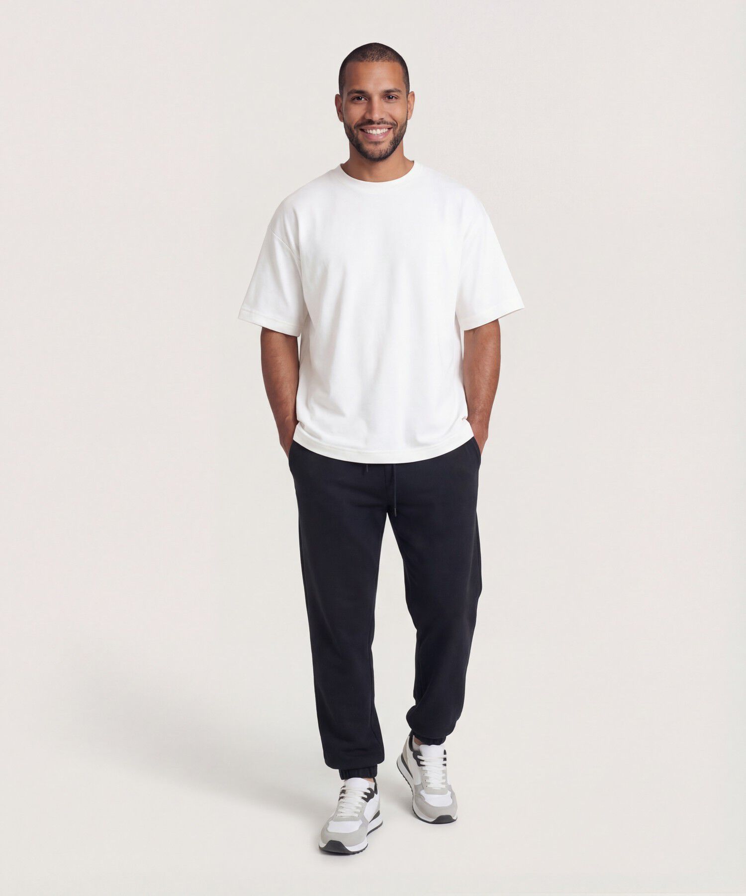 camisetas para hombre