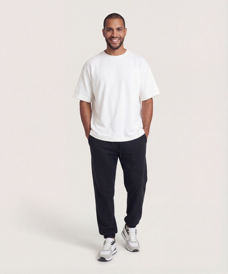 camisetas para hombre