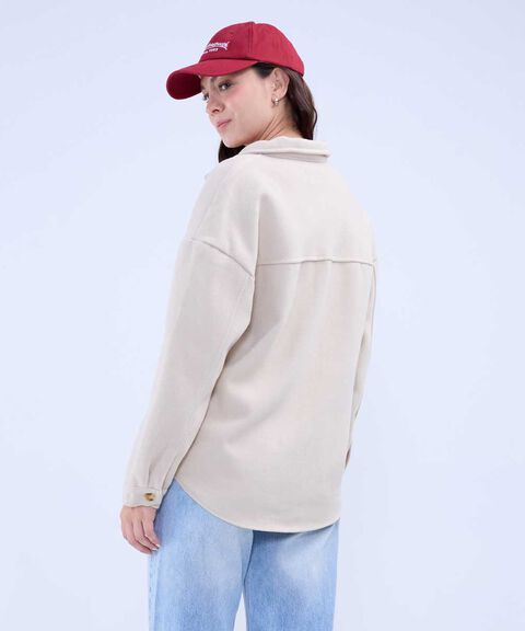 chaquetas para mujer image number null