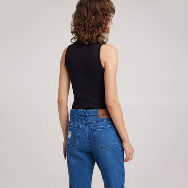 camisetas mujer image number null