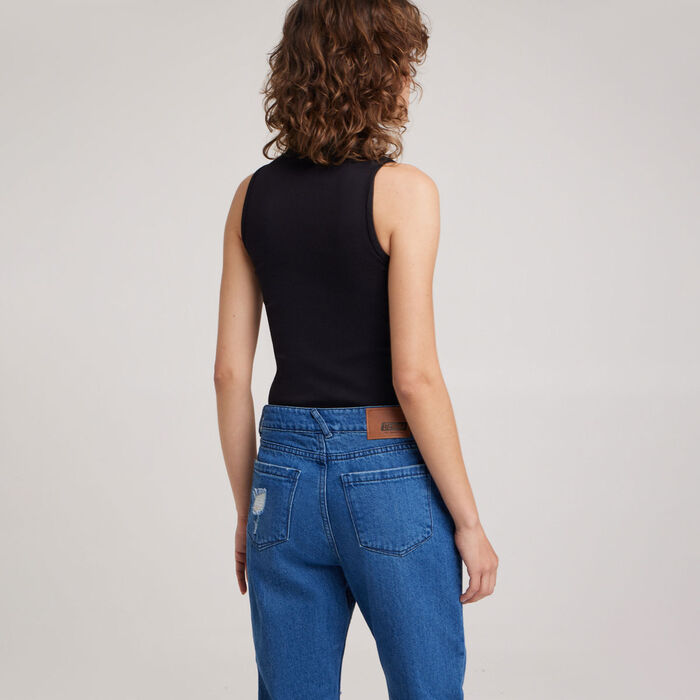 camisetas mujer