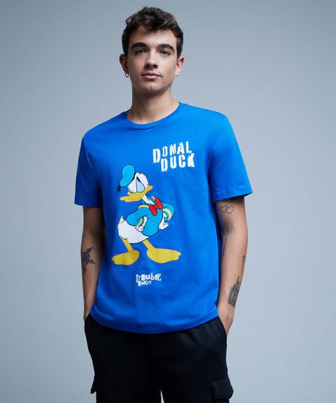 camisetas para hombre image number null