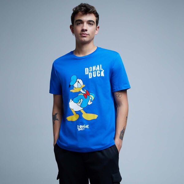 camisetas para hombre image number null