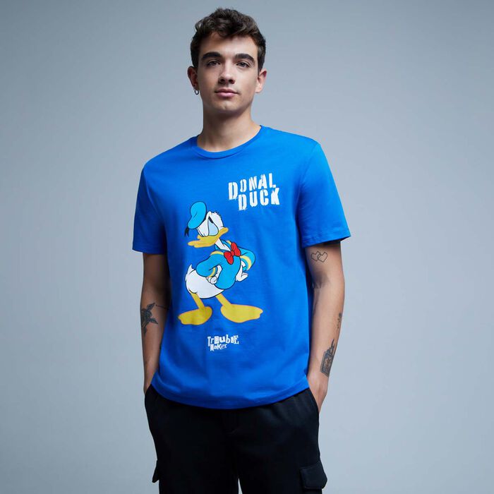 camisetas para hombre