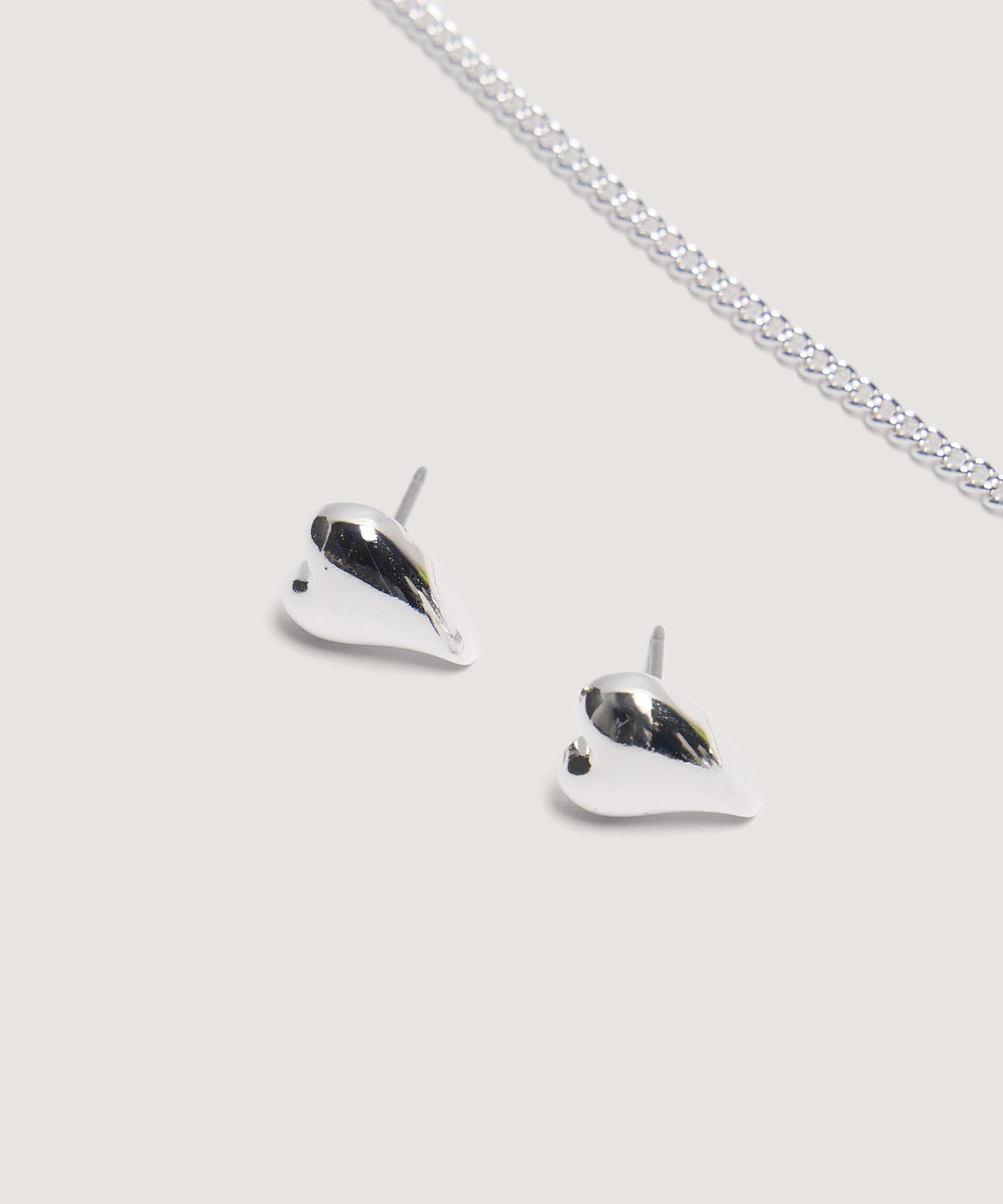 sets de accesorios para mujer