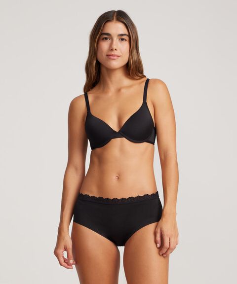 pantys para mujer image number null